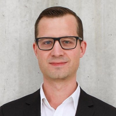 Lecturer @zhaw; Board Member @sjcc_85 🇨🇭🤝🇯🇵; Secretary @pgCHJP 🏛; @AlumniIHEID; @foraus I Foreign Economic Policy, Swiss-EU, Applied Diplomacy, VPET. 🌏