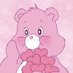 𝒆𝒗𝒆𝒓𝒎𝒐𝒓𝒆 (@evermoregif) Twitter profile photo 𝒆𝒗𝒆𝒓𝒎𝒐𝒓𝒆 (@evermoregif) Twitter profile photo