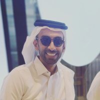 راشد بن محمد المنصوري(@rmalmansouri) 's Twitter Profile Photo