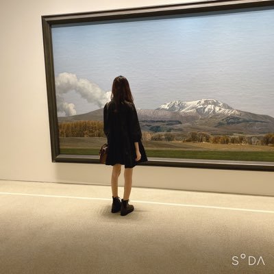since6005's profile picture. 20代 メーカー退職後2年ほどニート→製薬QC2年目 リプ返せないこと多いです ねこ、おいしいものが好き 日常
