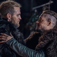 Kohl (@kohl20917637) Twitter profile photo