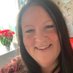 Becky Stevenson (@becs37xx) Twitter profile photo Becky Stevenson (@becs37xx) Twitter profile photo