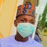 BinAbdulmumin1's profile picture. simple man, small but mighty,Airdrop hunter💰/Crypto Trader📊/crypto Analyst📈📉/Graphics designer