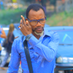 Fox Gloire MALOUONO (@foxgloire) Twitter profile photo Fox Gloire MALOUONO (@foxgloire) Twitter profile photo