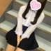 ひとちゃん (@79tvudom9lot) Twitter profile photo ひとちゃん (@79tvudom9lot) Twitter profile photo