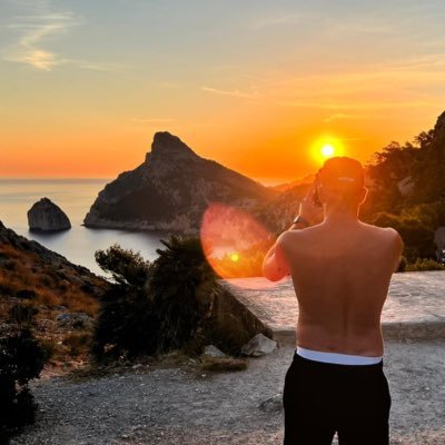 bigfootzzz's profile picture. Founder of Trouble Maker - Global Full Service Creative Agency - Strategy x Creative x Media - Disruption Powered by Social-First Thinking..⚡️