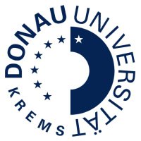 Universität für Weiterbildung Krems (@unikrems) 's Twitter Profile