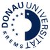 Universität für Weiterbildung Krems (@unikrems) Twitter profile photo Universität für Weiterbildung Krems (@unikrems) Twitter profile photo