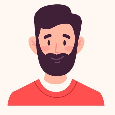 Technical #SEO & #SEM expert, Amazon associate, and Genesis child theme developer.