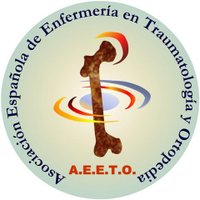 aeeto (@aeeto_es) 's Twitter Profile Photo