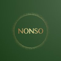 Nonso(@Nonso005) 's Twitter Profile Photo