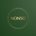 Nonso (@nonso005) Twitter profile photo Nonso (@nonso005) Twitter profile photo