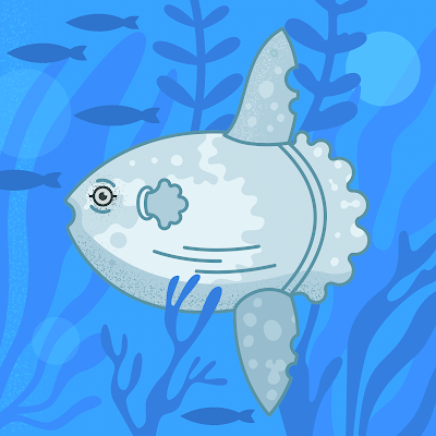 LxvWb1W6dGFVjkB's profile picture. 