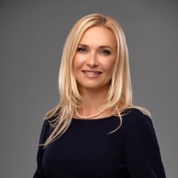 Professor Katarzyna Kotfis, MD, PhD, EDAIC(@KatarzynaKotfis) 's Twitter Profile Photo