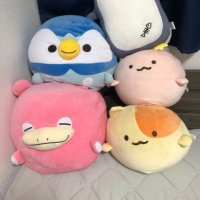 よこや (@yokoyamaweb11) 's Twitter Profile