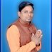 ikaram kharte ( मोदी का परिवार ) (@ikharte) Twitter profile photo ikaram kharte ( मोदी का परिवार ) (@ikharte) Twitter profile photo