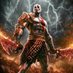 kratos zeusson (@kratos3535) Twitter profile photo kratos zeusson (@kratos3535) Twitter profile photo