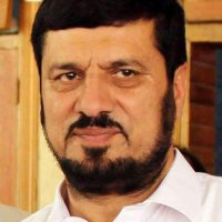 Haji Ghulam Ali (@hajghulamali) 's Twitter Profile