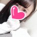 詩歌 (@oxwnel5f06hcs) Twitter profile photo 詩歌 (@oxwnel5f06hcs) Twitter profile photo