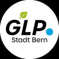 Grünliberale Bern(@glp_bern) 's Twitter Profile Photo