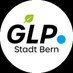Grünliberale Bern (@glp_bern) Twitter profile photo