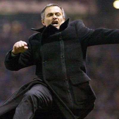 Brucewang579's profile picture. 哈哈哈