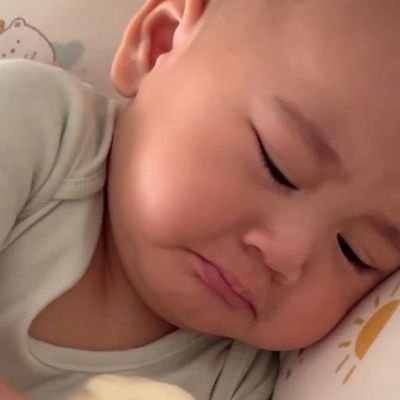 swallowirengijo's profile picture. 