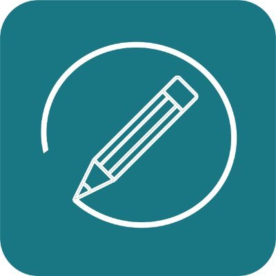 At StanzaGo, you can get content for your WP, Tech, and SaaS business that connects with people humanly.