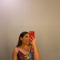Valebriaa (@ramirezjassive1) 's Twitter Profile