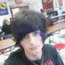 Brandon c: (@brandon____1) Twitter profile photo Brandon c: (@brandon____1) Twitter profile photo