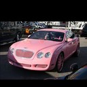 tim hulsey - @hulsey_tim - Twitter