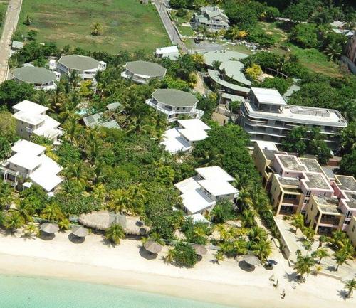 RoatanParadise's profile picture. On one of nature’s perfect beaches Paradise Hotels and Resorts offer the holiday of a lifetime. Follow us here for great deals and occasional freebies!!