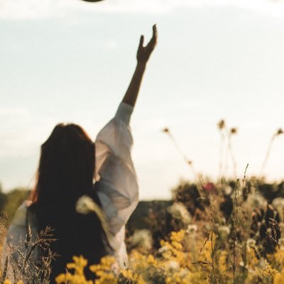 pinelopistam's profile picture. Αντιφασίστρια !