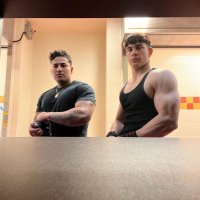 Cam (@crabbs20) 's Twitter Profile Photo