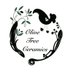 olivetreeceramics (@norfolkinclay) Twitter profile photo olivetreeceramics (@norfolkinclay) Twitter profile photo