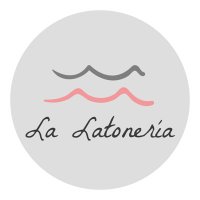 La Latoneria(@LaLatoneria) 's Twitter Profile Photo