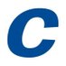 The Chronicle (@chroniclelive) Twitter profile photo The Chronicle (@chroniclelive) Twitter profile photo