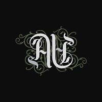 Ali (@fast_0010) 's Twitter Profile