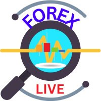 Forex and Crypto Live Signal(@forexliveme) 's Twitter Profile Photo