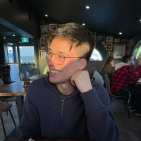David (@cervinidc) 's Twitter Profile