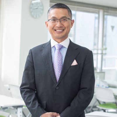 【案件獲得&マーケティングのプロ】SNS20年以上運用|SNS運用代行|東証上場企業で海外担当▶︎香港の社長▶1000億企業の売却実績▶︎ハワイの社長▶独立(自身及び仲間の会社を7社起業した実績あり)▶︎現在3人のコアチームで拡大中🤝|法人6期目
