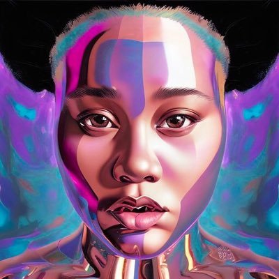Owner of |Crew One Clothing| - Female Gamer - Twitch Affiliate (Niishade) - NBA2K Junkie - Member of DC Gaming & P3G - š„°š @grizzforlyfe
