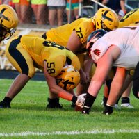 Austin Souhrada (@austin_souhrada) 's Twitter Profile
