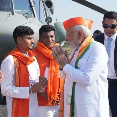 🌷इनचार्ज-157-मांडवी विधानसभा 2022🌷
👉सह संयोजक (बुथ मेनेजमेंट सेल,भाजपा तापी जिल्ला)
👉पूर्व महासचिव(सोनगढ तहसील भाजपा),
👉अध्यक्ष(दक्षिण गुजरात ऐकल अभियान)