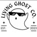 Living Ghost Co (@livingghostco) Twitter profile photo Living Ghost Co (@livingghostco) Twitter profile photo
