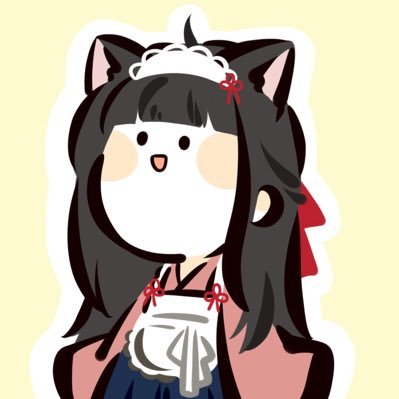 かなでさんのプロフィール画像