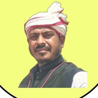 Raju doda Aadivasi(@Rajkumardoda) 's Twitter Profile Photo