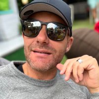 Avin Kline (@avinkline) 's Twitter Profile