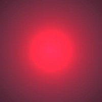 Nilüfer İnaç (@nilufer_inac) 's Twitter Profile Photo Nilüfer İnaç (@nilufer_inac) 's Twitter Profile Photo