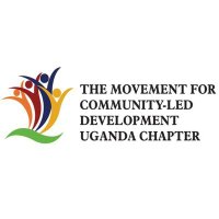 Movement For Community-Led Development Uganda(@MCLDUganda) 's Twitter Profileg